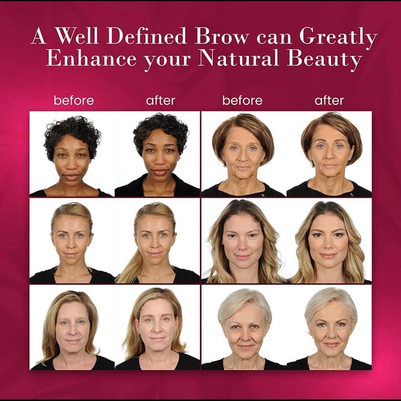 best of ybf collection 5-pc kit - Picture 5 of 6